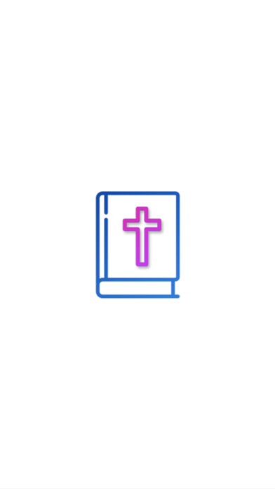 Emulate iPhone app English Bible Offline using MyAndroid Emulate iPhone app English Bible Offline using MyAndroid