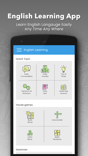Run android online APK English Bolna Sikhe from MyAndroid or emulate English Bolna Sikhe using MyAndroid Run android online APK English Bolna Sikhe from MyAndroid or emulate English Bolna Sikhe using MyAndroid