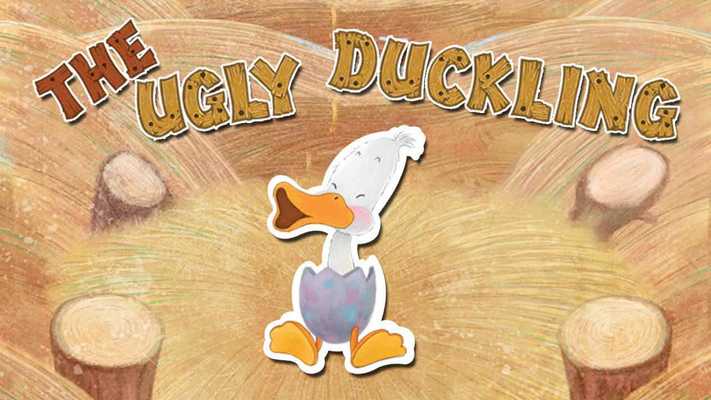 Emulate Android APK English Book 6 (English)