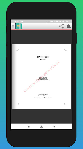 Run android online APK English Book class 10 from MyAndroid or emulate English Book class 10 using MyAndroid Run android online APK English Book class 10 from MyAndroid or emulate English Book class 10 using MyAndroid