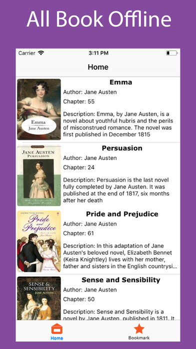 Emulate iPhone app English Book Offline using MyAndroid Emulate iPhone app English Book Offline using MyAndroid