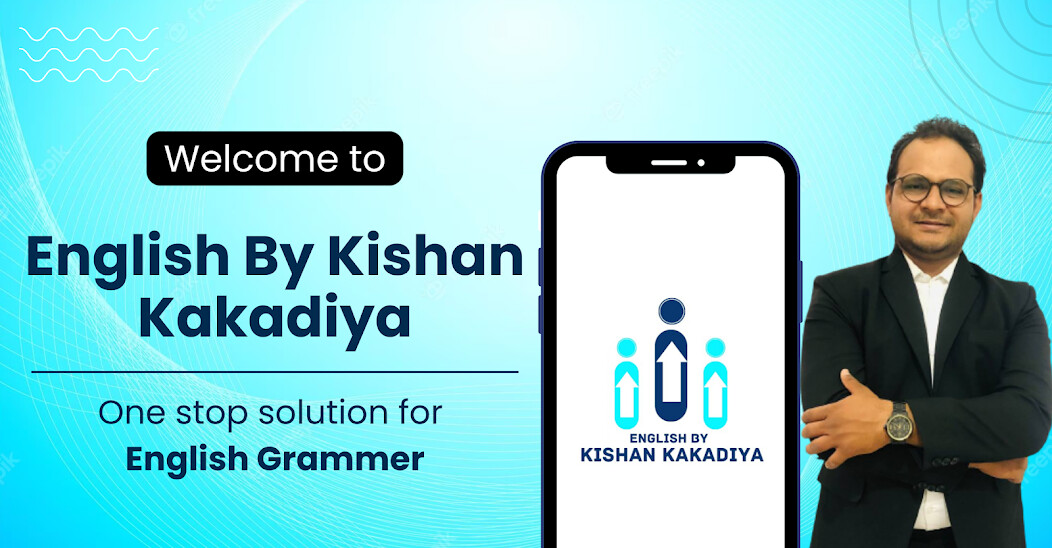 Run android online APK English By Kishan Kakadiya from MyAndroid or emulate English By Kishan Kakadiya using MyAndroid Run android online APK English By Kishan Kakadiya from MyAndroid or emulate English By Kishan Kakadiya using MyAndroid