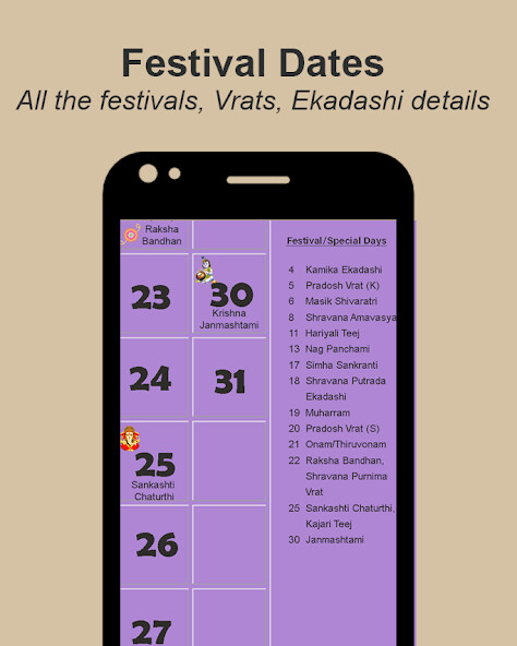 Run android online APK English Calendar 2022 - 2023 from MyAndroid or emulate English Calendar 2022 - 2023 using MyAndroid Run android online APK English Calendar 2022 - 2023 from MyAndroid or emulate English Calendar 2022 - 2023 using MyAndroid