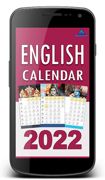 Run android online APK English Calendar 2022(God) from MyAndroid or emulate English Calendar 2022(God) using MyAndroid Run android online APK English Calendar 2022(God) from MyAndroid or emulate English Calendar 2022(God) using MyAndroid