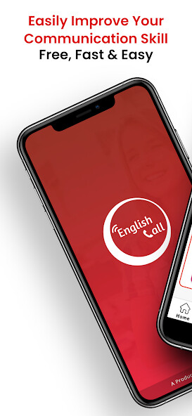 Run android online APK English Call-Talk to Strangers from MyAndroid or emulate English Call-Talk to Strangers using MyAndroid