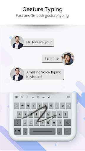 Run android online APK English (Canada) Voice Typing Keyboard from MyAndroid or emulate English (Canada) Voice Typing Keyboard using MyAndroid Run android online APK English (Canada) Voice Typing Keyboard from MyAndroid or emulate English (Canada) Voice Typing Keyboard using MyAndroid