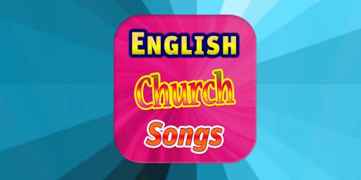 Run android online APK English Church Songs from MyAndroid or emulate English Church Songs using MyAndroid