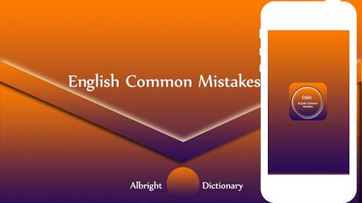 Run android online APK English Common Mistakes (offline-2019) from MyAndroid or emulate English Common Mistakes (offline-2019) using MyAndroid Run android online APK English Common Mistakes (offline-2019) from MyAndroid or emulate English Common Mistakes (offline-2019) using MyAndroid