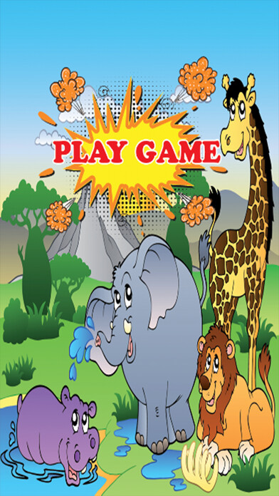 Emulate iPhone app English Conversation and Vocabulary for First Grade using MyAndroid Emulate iPhone app English Conversation and Vocabulary for First Grade using MyAndroid