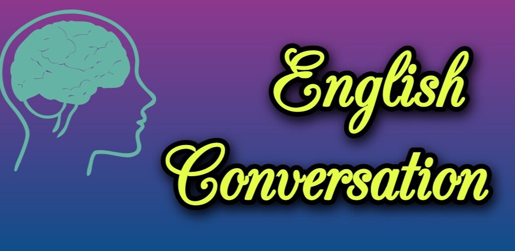Run android online APK English Conversation app from MyAndroid or emulate English Conversation app using MyAndroid Run android online APK English Conversation app from MyAndroid or emulate English Conversation app using MyAndroid