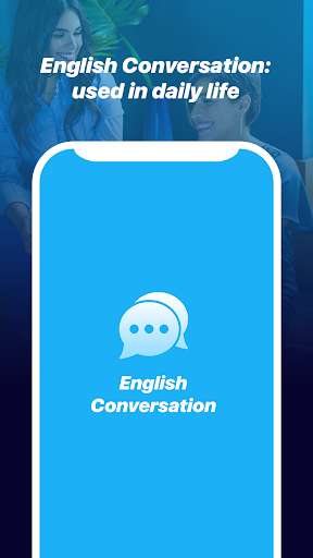 Run android online APK English Conversation: used in daily life from MyAndroid or emulate English Conversation: used in daily life using MyAndroid Run android online APK English Conversation: used in daily life from MyAndroid or emulate English Conversation: used in daily life using MyAndroid