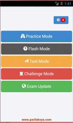Emulate Android APK English Correction Hotel Exam Emulate Android APK English Correction Hotel Exam