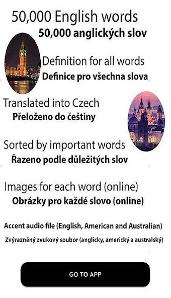 Run android online APK English czech dictionary from MyAndroid or emulate English czech dictionary using MyAndroid Run android online APK English czech dictionary from MyAndroid or emulate English czech dictionary using MyAndroid