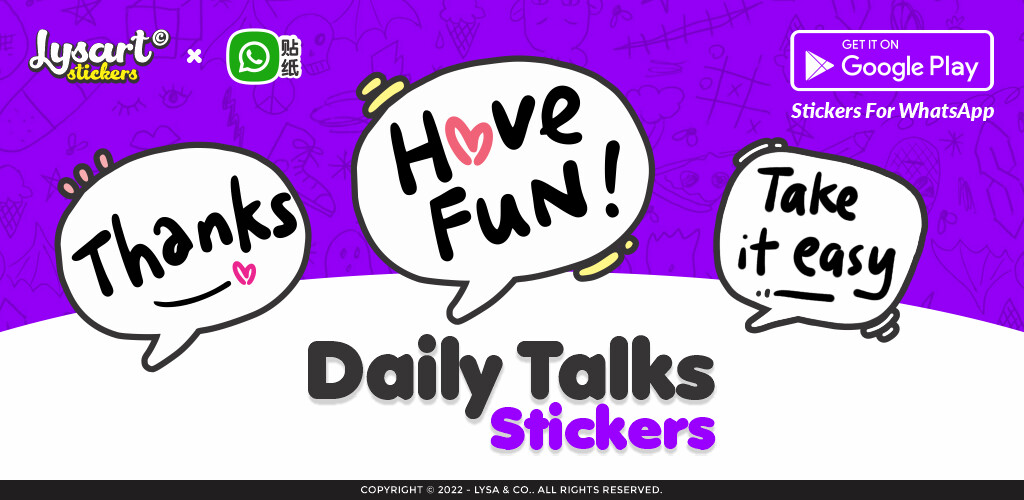 Run android online APK English Daily Talks WAStickers from MyAndroid or emulate English Daily Talks WAStickers using MyAndroid Run android online APK English Daily Talks WAStickers from MyAndroid or emulate English Daily Talks WAStickers using MyAndroid
