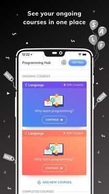 Emulate Android APK English Dentist in Basel Emulate Android APK English Dentist in Basel