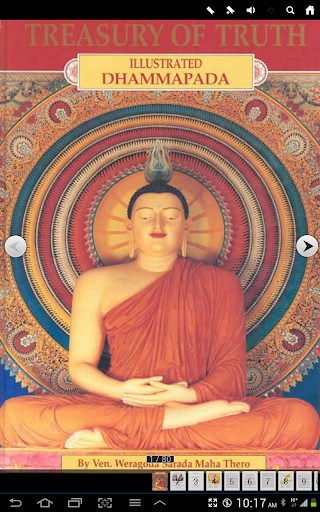 Run android online APK English Dhammapada Chapter 01 from MyAndroid or emulate English Dhammapada Chapter 01 using MyAndroid Run android online APK English Dhammapada Chapter 01 from MyAndroid or emulate English Dhammapada Chapter 01 using MyAndroid