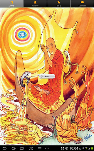Emulate Android APK English Dhammapada Chapter 25 Emulate Android APK English Dhammapada Chapter 25