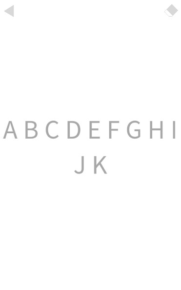 Run android online APK English Dictation from MyAndroid or emulate English Dictation using MyAndroid Run android online APK English Dictation from MyAndroid or emulate English Dictation using MyAndroid