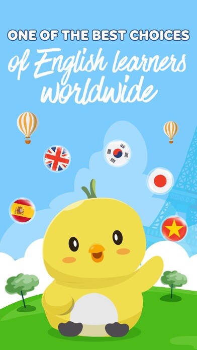 Emulate iPhone app English Dictionary Dunno using MyAndroid Emulate iPhone app English Dictionary Dunno using MyAndroid