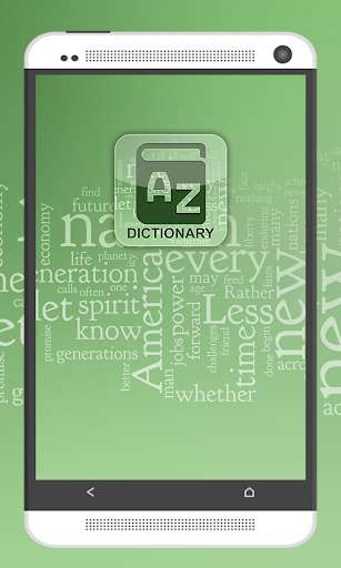 Emulate Android APK English Dictionary - Free, Oxford, Offline Emulate Android APK English Dictionary - Free, Oxford, Offline