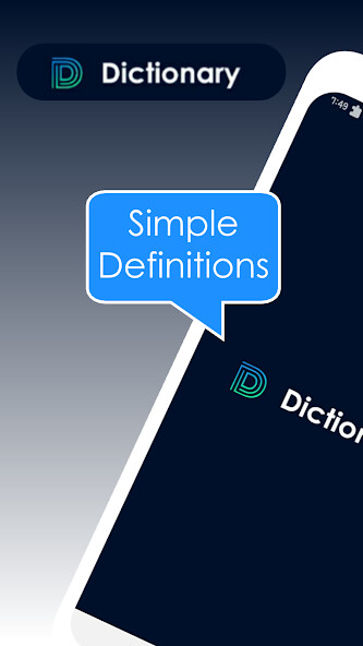 Run android online APK English Dictionary - meanings from MyAndroid or emulate English Dictionary - meanings using MyAndroid Run android online APK English Dictionary - meanings from MyAndroid or emulate English Dictionary - meanings using MyAndroid
