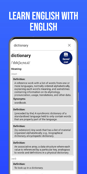 Run android online APK English Dictionary-Simple from MyAndroid or emulate English Dictionary-Simple using MyAndroid Run android online APK English Dictionary-Simple from MyAndroid or emulate English Dictionary-Simple using MyAndroid