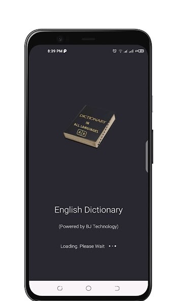 Run android online APK English Dictionary translator from MyAndroid or emulate English Dictionary translator using MyAndroid Run android online APK English Dictionary translator from MyAndroid or emulate English Dictionary translator using MyAndroid