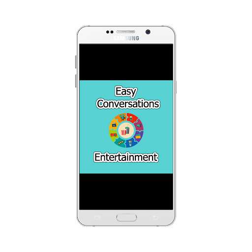 Run android online APK English Entertainment from MyAndroid or emulate English Entertainment using MyAndroid