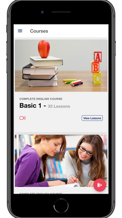 Run android online APK Englishentry: English Courses from MyAndroid or emulate Englishentry: English Courses using MyAndroid Run android online APK Englishentry: English Courses from MyAndroid or emulate Englishentry: English Courses using MyAndroid