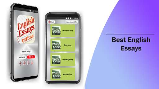 Run android online APK English Essay Writing Book Free App from MyAndroid or emulate English Essay Writing Book Free App using MyAndroid Run android online APK English Essay Writing Book Free App from MyAndroid or emulate English Essay Writing Book Free App using MyAndroid