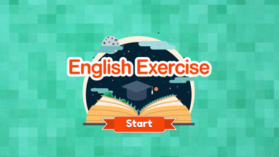Emulate iPhone app English Exercise using MyAndroid Emulate iPhone app English Exercise using MyAndroid