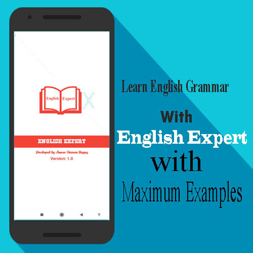 Emulate iPhone app English Expert using MyAndroid Emulate iPhone app English Expert using MyAndroid