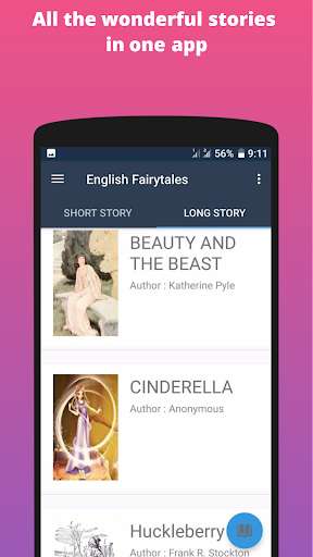 Run android online APK English fairy tales: fairy tale stories offline from MyAndroid or emulate English fairy tales: fairy tale stories offline using MyAndroid Run android online APK English fairy tales: fairy tale stories offline from MyAndroid or emulate English fairy tales: fairy tale stories offline using MyAndroid