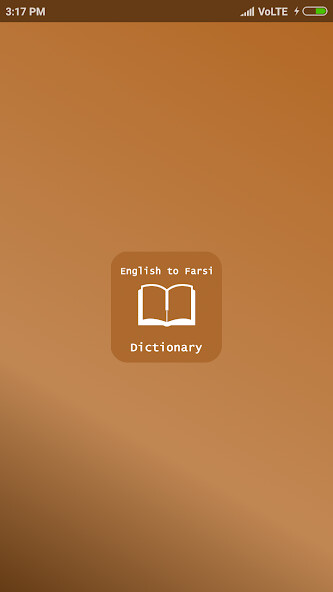 Run android online APK English Farsi Dictionary from MyAndroid or emulate English Farsi Dictionary using MyAndroid Run android online APK English Farsi Dictionary from MyAndroid or emulate English Farsi Dictionary using MyAndroid