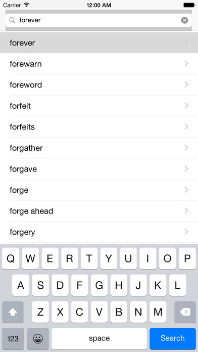 Emulate iPhone app English Filipino best dictionary translator using MyAndroid Emulate iPhone app English Filipino best dictionary translator using MyAndroid