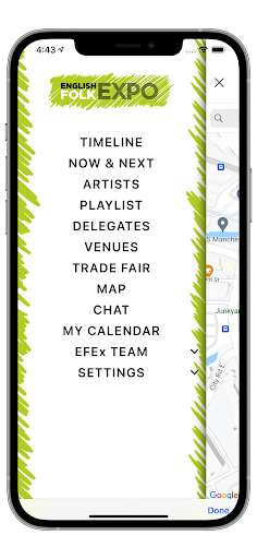 Run android online APK English Folk from MyAndroid or emulate English Folk using MyAndroid Run android online APK English Folk from MyAndroid or emulate English Folk using MyAndroid