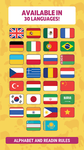 Run android online APK English for Beginners: LinDuo from MyAndroid or emulate English for Beginners: LinDuo using MyAndroid Run android online APK English for Beginners: LinDuo from MyAndroid or emulate English for Beginners: LinDuo using MyAndroid