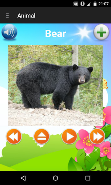 Run android online APK English for kids offline from MyAndroid or emulate English for kids offline using MyAndroid Run android online APK English for kids offline from MyAndroid or emulate English for kids offline using MyAndroid