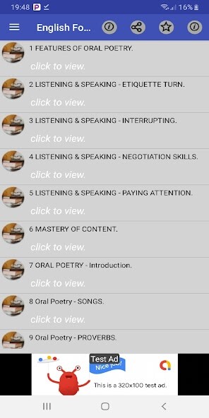 Run android online APK English: form 4 notes. from MyAndroid or emulate English: form 4 notes. using MyAndroid Run android online APK English: form 4 notes. from MyAndroid or emulate English: form 4 notes. using MyAndroid