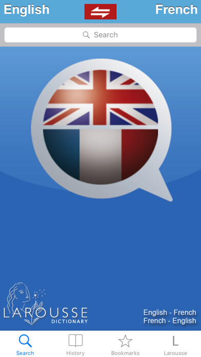 Emulate Android APK English French Dictionary Emulate Android APK English French Dictionary