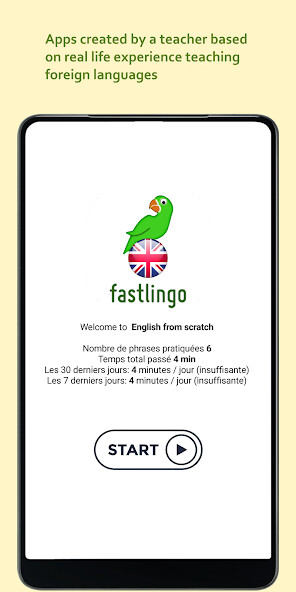 Run android online APK English from scratch full from MyAndroid or emulate English from scratch full using MyAndroid Run android online APK English from scratch full from MyAndroid or emulate English from scratch full using MyAndroid