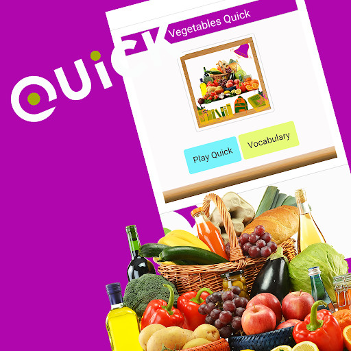 Run android online APK English fruits and vegetables from MyAndroid or emulate English fruits and vegetables using MyAndroid Run android online APK English fruits and vegetables from MyAndroid or emulate English fruits and vegetables using MyAndroid