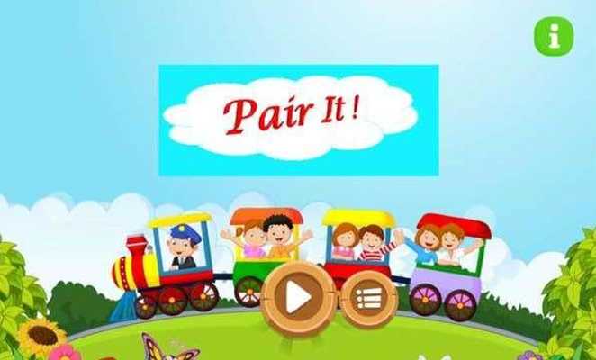 Emulate Android APK ENGLISH FUN (PAIR IT) Emulate Android APK ENGLISH FUN (PAIR IT)