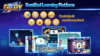 Emulate iPhone app English Galaxy using MyAndroid Emulate iPhone app English Galaxy using MyAndroid