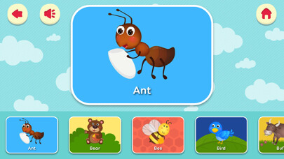 Emulate iPhone app English Games For Kids using MyAndroid Emulate iPhone app English Games For Kids using MyAndroid