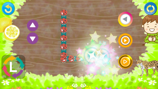 Run android online APK English Games - Kid Games from MyAndroid or emulate English Games - Kid Games using MyAndroid