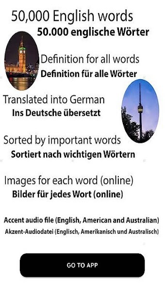 Run android online APK English german dictionary from MyAndroid or emulate English german dictionary using MyAndroid Run android online APK English german dictionary from MyAndroid or emulate English german dictionary using MyAndroid
