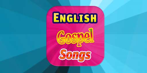Run android online APK English Gospel Songs from MyAndroid or emulate English Gospel Songs using MyAndroid