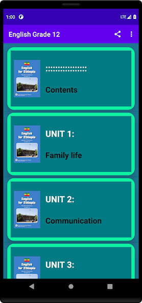 Run android online APK English Grade 12 Textbook from MyAndroid or emulate English Grade 12 Textbook using MyAndroid Run android online APK English Grade 12 Textbook from MyAndroid or emulate English Grade 12 Textbook using MyAndroid