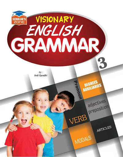 Run android online APK English Grammar 3 from MyAndroid or emulate English Grammar 3 using MyAndroid Run android online APK English Grammar 3 from MyAndroid or emulate English Grammar 3 using MyAndroid